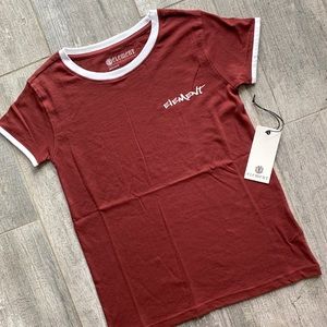 🔥🔥ELEMENT - SHORT SLEEVE TEE🔥🔥